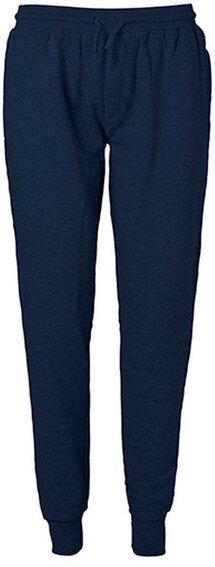 Neutral® Unisex Jogginghose Sweathose von Neutral