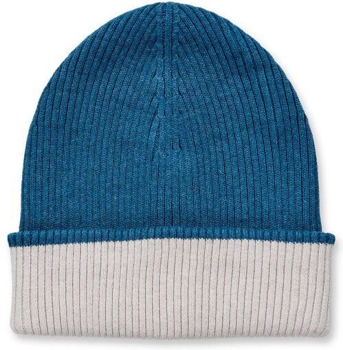 Sense Organics & friends in cooperation with GARY MASH Kinder Strickmütze aus Biobaumwolle