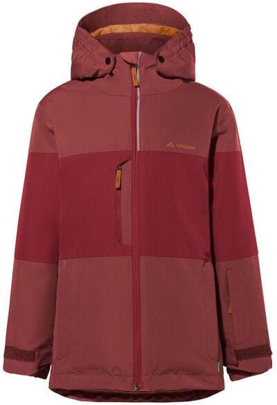 Thumbnail - VAUDE Jacken Kids Snow Cup Jacket