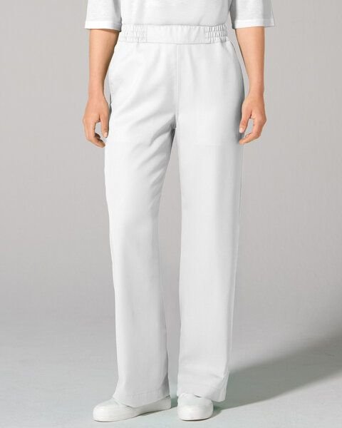 HempAge Damen Hose 100% Lyocell (auf Hanf-Basis)