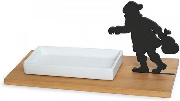 Keksschale in verschiedenen Designs (side by side)