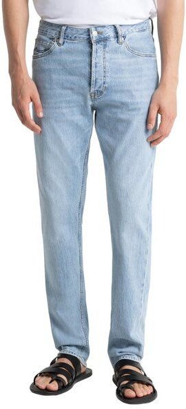 Kings Of Indigo Addo Tapered Leg Atria Super Light Used