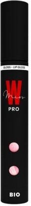 Miss W pro Lipgloss in 10 verschiedenen Farben