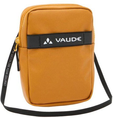 VAUDE KATAJA Umhängetasche