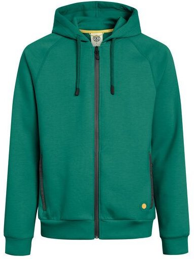 Gold's Gym Trainingsjacke „Gene“