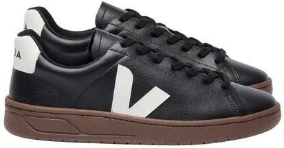 Veja Sneaker Damen Vegan - Urca CWL