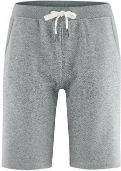 Living Crafts Shorts