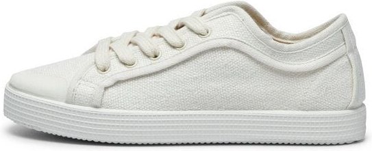 Grand Step Shoes - Aari Marfil, veganer Sneaker