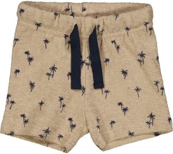 müsli Babyshorts
