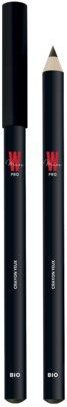 Miss W pro Eye Pencil 6 Varianten