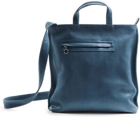 Harold's 232825 Chacoral Shopper small