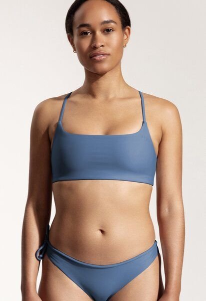 Oy Surf Bikini Oberteil „Buri“