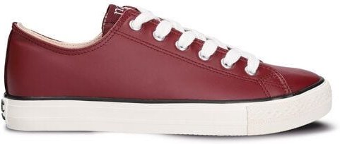 Nae Vegan Shoes NAE Clove | Vegane, Apple Leather Sneakers