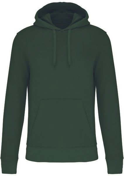 Greenspired Umweltfreundlicher Unisex Hoody 280g/m² S - 5 XL