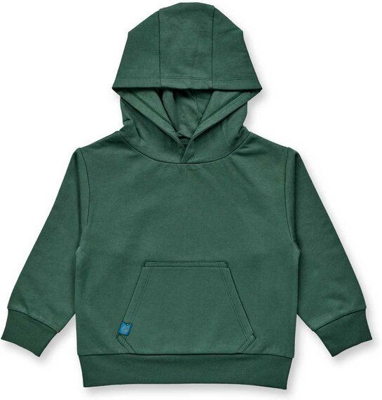 sense-organics Sense Organics Kinder Hoodie Bio Baumwolle