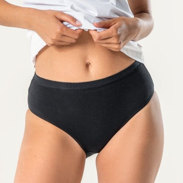 Living Crafts Slip, 3er-Pack - POLLY