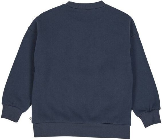 müsli Sweatshirt