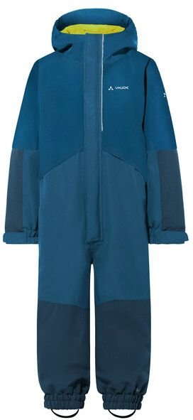 VAUDE Overall Kids Snow Cup Overall II