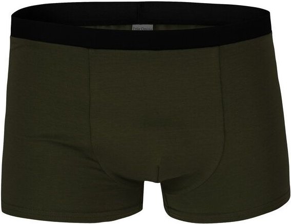 Frija Omina in 8 Farben: Trunk Shorts Boxershorts