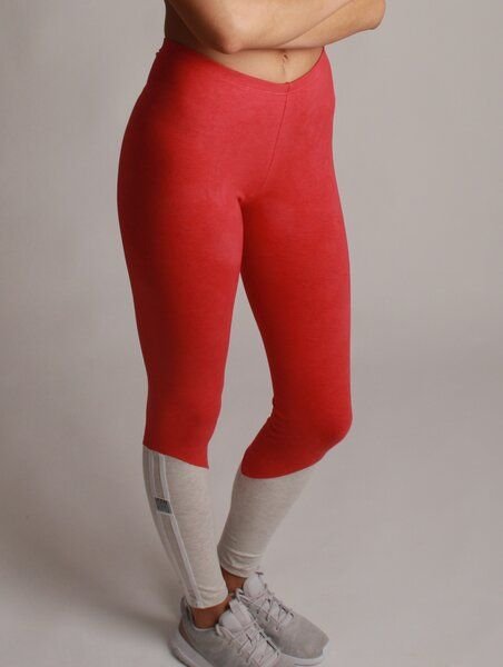 Bodyguard Upcycling Legging