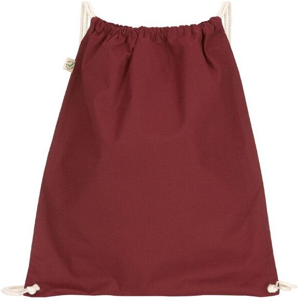 DENK.MAL Clothing Gym Bag