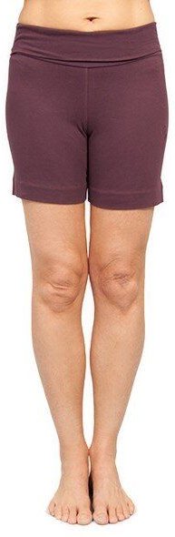 Breath of Fire Sohang Yogahose Short