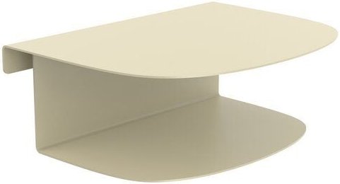 ekomia Nachttisch Alya Flex