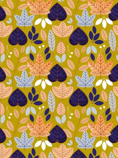 Photocircle Poster / Leinwandbild - Jolene