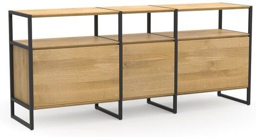 ekomia Sideboard Wega