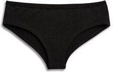 ThokkThokk Damen Panty Bio Fair