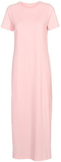 Conservandum Kurzarmkleid