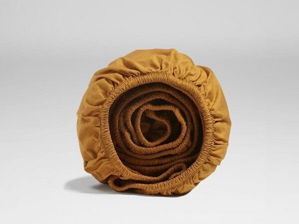 Yumeko Kinderspannbettlaken Perkal