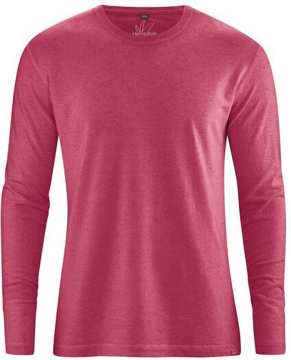 Thumbnail - HempAge Diego