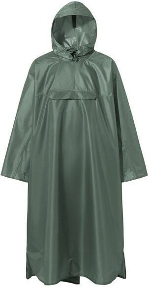 Thumbnail - VAUDE Poncho Hiking Backpack Poncho II