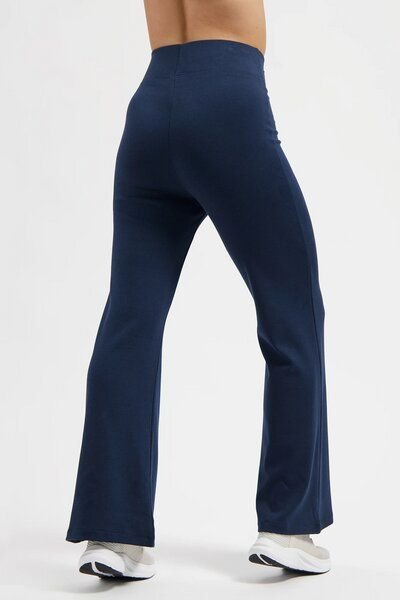 Urban Goddess Cayha Flared Yogahose