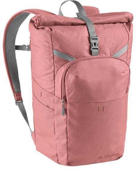 Vaude Okab 25 l Tagesrucksack mit Rollverschluss
