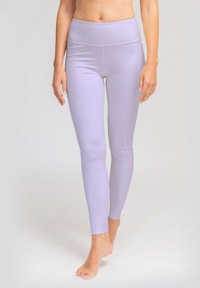 Lotuscrafts BECCA Leggings