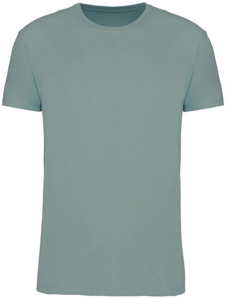 Greenspired Basic Unisex Bio T- Shirt 185 g/m² XXS - 5 XL