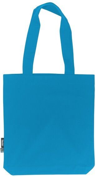 Neutral® - 3FREUNDE Baumwolltasche