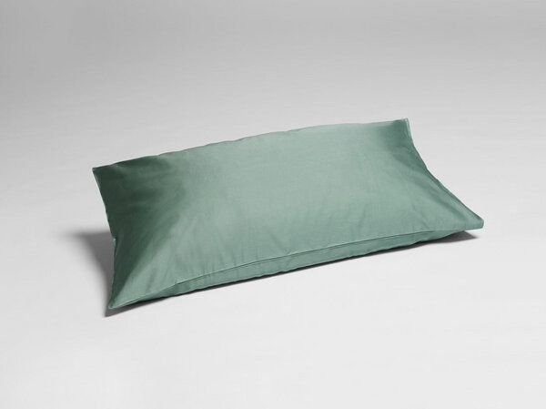 Yumeko Kissenbezug Baumwollsatin