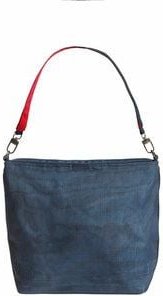 Smateria Umhänge-Tasche Lily