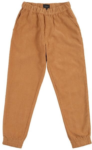 Thumbnail - Iriedaily Civic Cord Pant