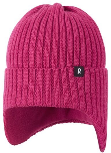 REIMA gefütterte Mütze Mystinen