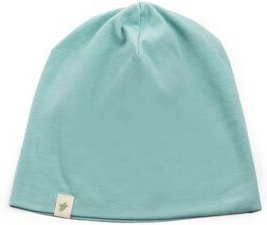 Little Boar Jersey Mütze | Mix & Match