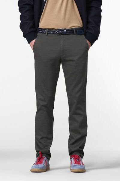 MEYER Chino in Micro Fantasy