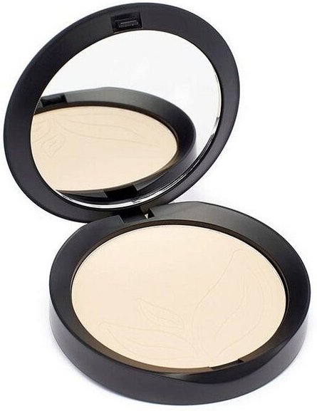 PuroBIO Cosmetics Compact Powder vegan