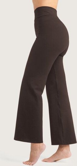 Frija Omina Yogahose Relaxed Fit
