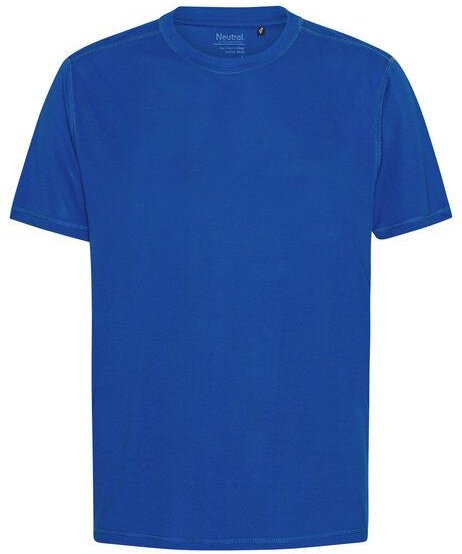 Neutral® Unisex T-Shirt Fit von Neutral RPet Recycling Polyester