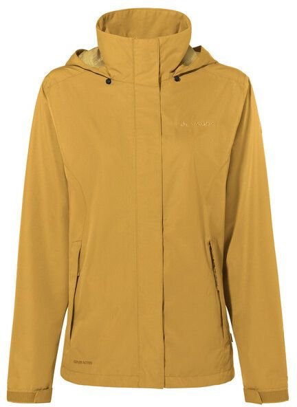 Thumbnail - VAUDE Jacken Women's Escape Light Jacket