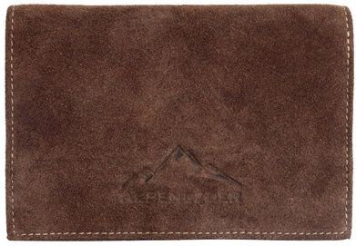 Alpenleder Tabaktasche SEPP